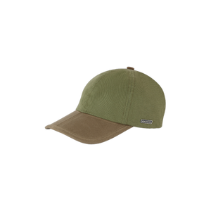 Marham - Sealskinz