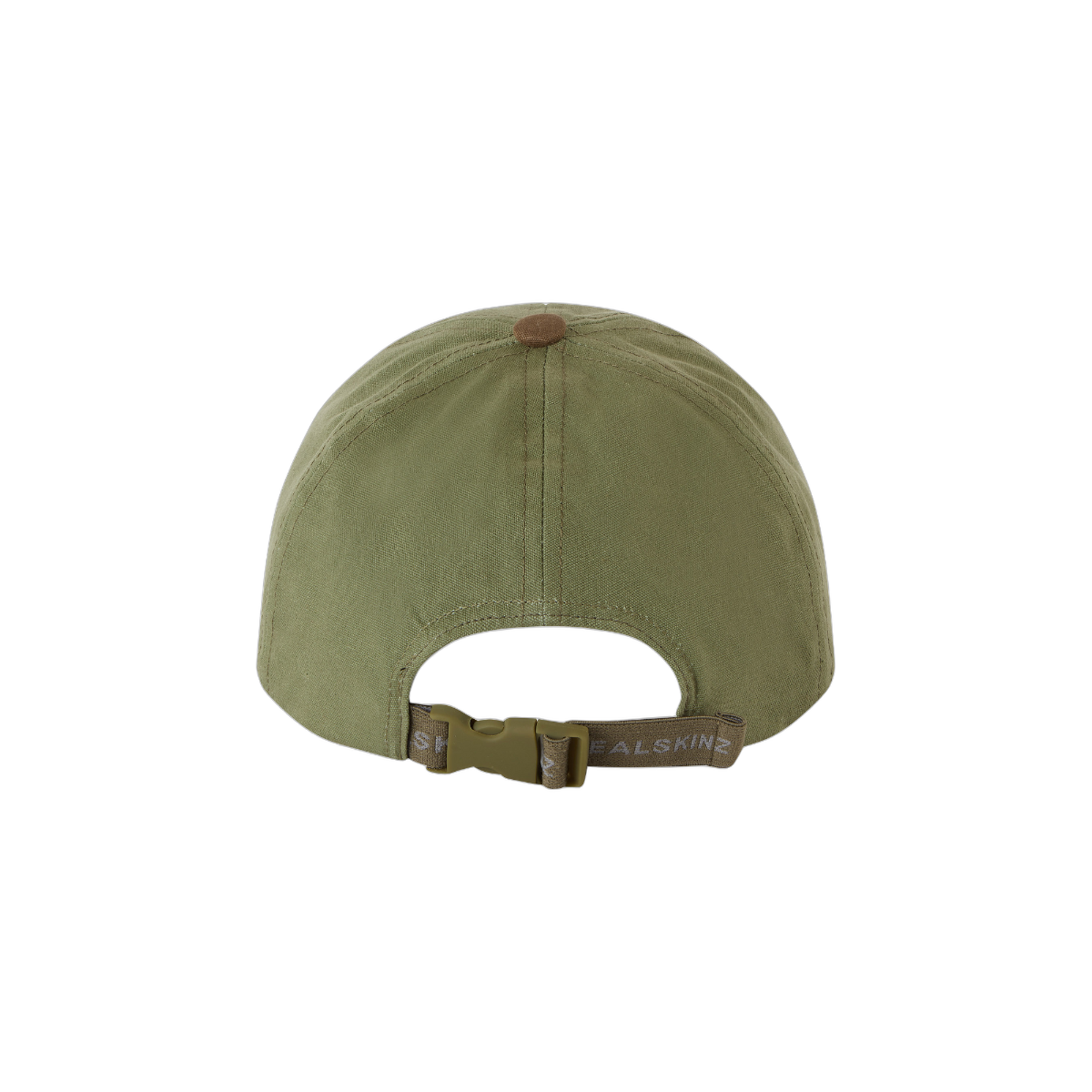 Marham - Sealskinz