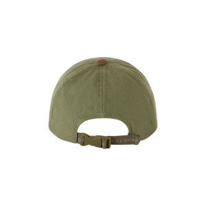 Marham - Sealskinz