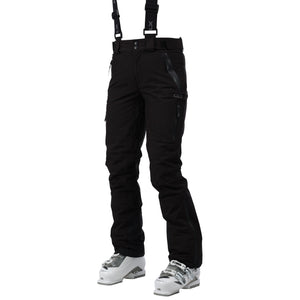 Trespass FABTSKTR0007 BLK