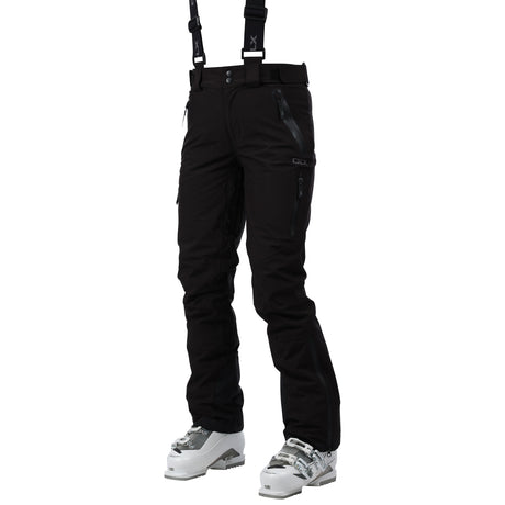 Trespass FABTSKTR0007 BLK