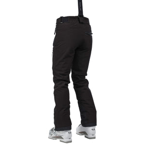 Trespass FABTSKTR0007 BLK