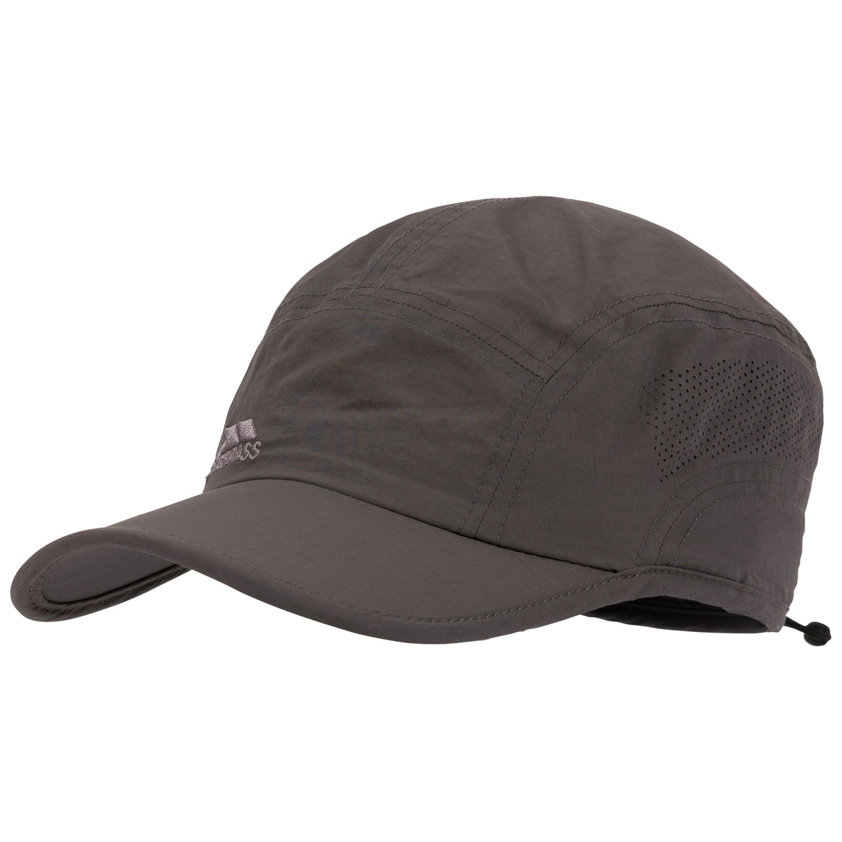 Trespass MAHSHATR0011 STG