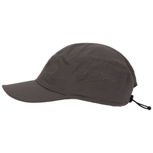 Trespass MAHSHATR0011 STG