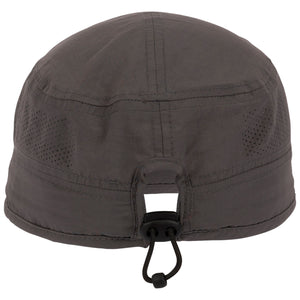 Trespass MAHSHATR0011 STG