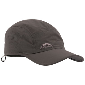 Trespass MAHSHATR0011 STG