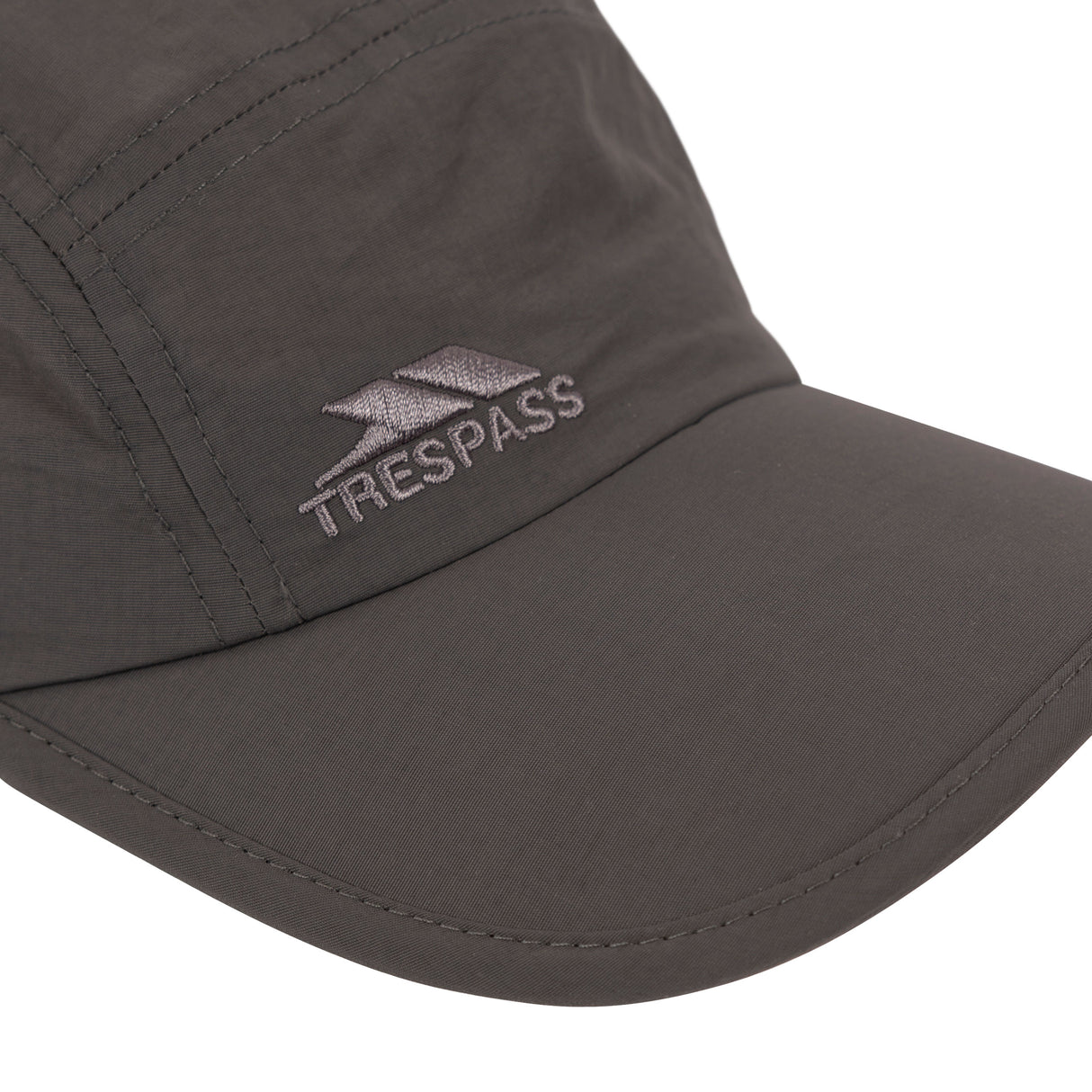 Trespass MAHSHATR0011 STG