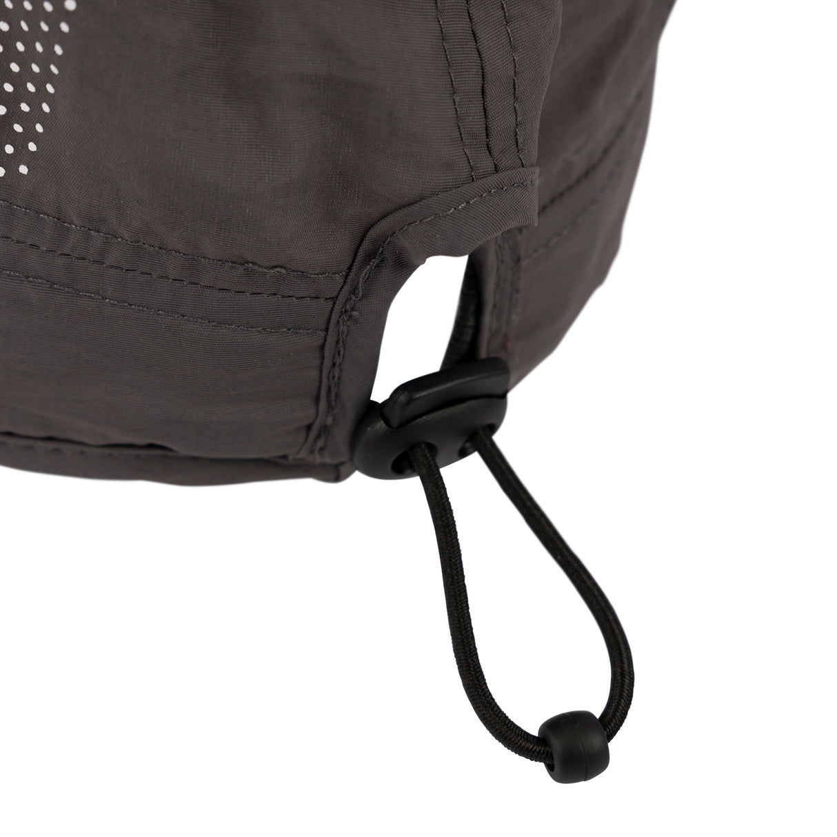Trespass MAHSHATR0011 STG