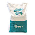 DSV N-fix Undersåning 2, 10 kg 1