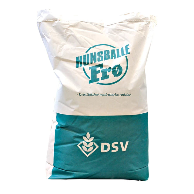 DSV N-fix Undersåning 2, 10 kg 1