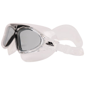 Trespass UUACEYN10001 BLK