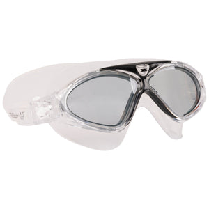 Trespass UUACEYN10001 BLK