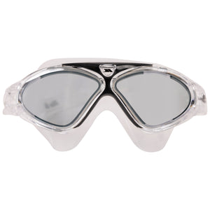 Trespass UUACEYN10001 BLK