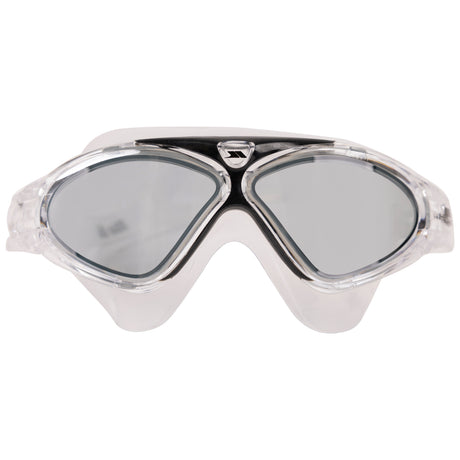 Trespass UUACEYN10001 BLK