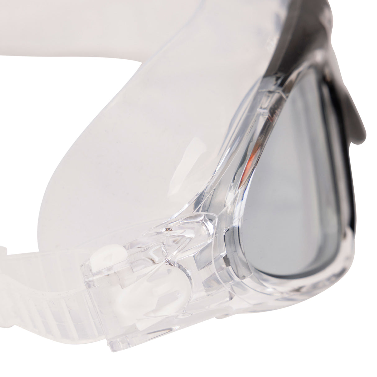 Trespass UUACEYN10001 BLK