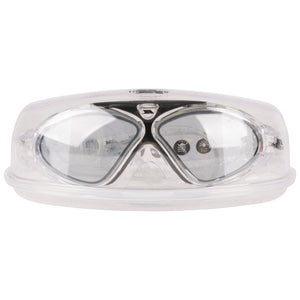 Trespass UUACEYN10001 BLK