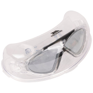 Trespass UUACEYN10001 BLK