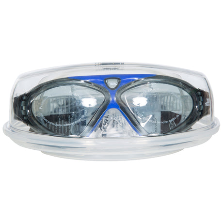 Trespass UUACEYN10001 BLU