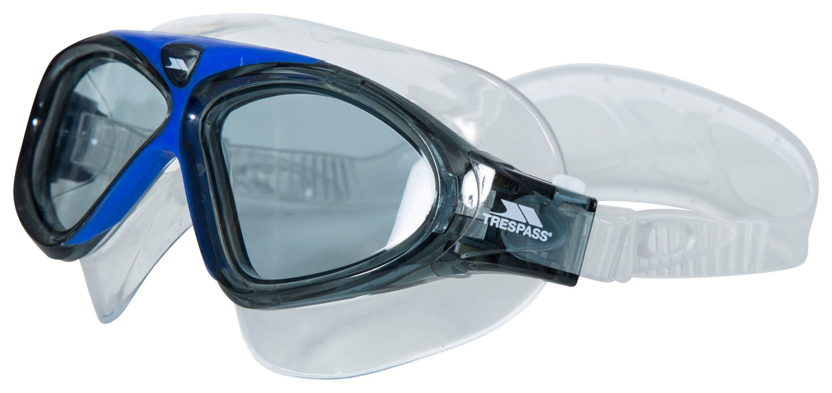 Marlin - Blue - Trespass