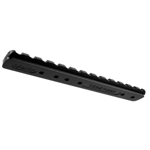 Marlin 1894/1895 0MOA STEEL QPQ