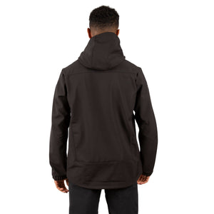 Trespass MAJKSSTR0011 BLK