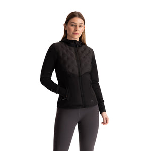 Trespass FAJKCATR0027 BLK