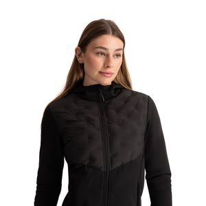 Trespass FAJKCATR0027 BLK