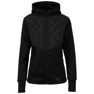 Trespass FAJKCATR0027 BLK