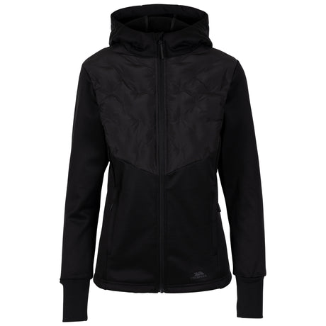 Trespass FAJKCATR0027 BLK