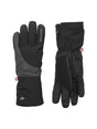 Marsham - Sealskinz - BLACK