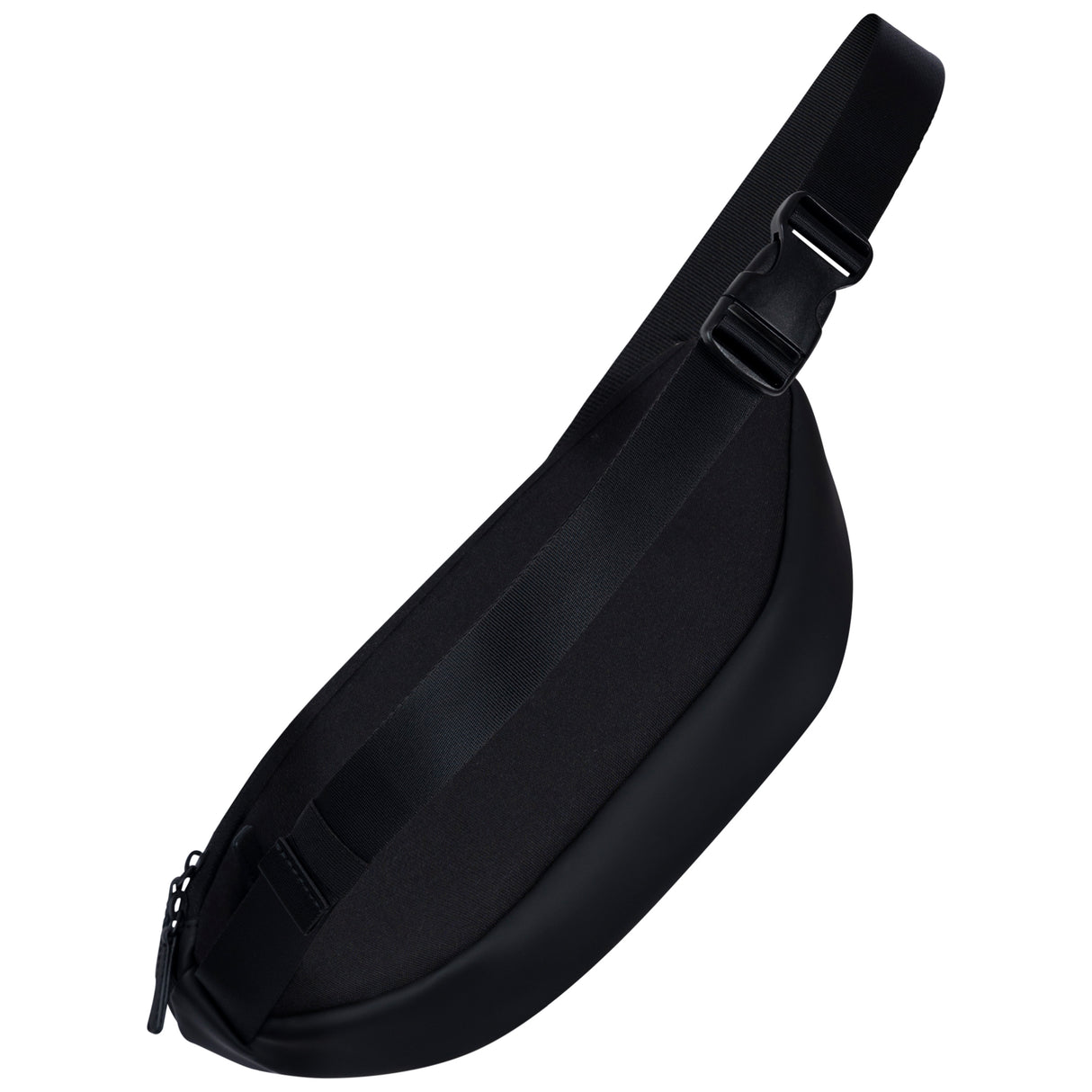 Trespass UAACBATR0040 BLK