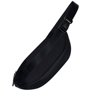 Trespass UAACBATR0040 BLK
