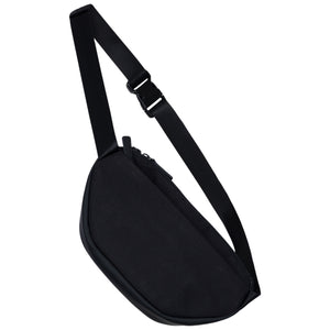 Trespass UAACBATR0040 BLK