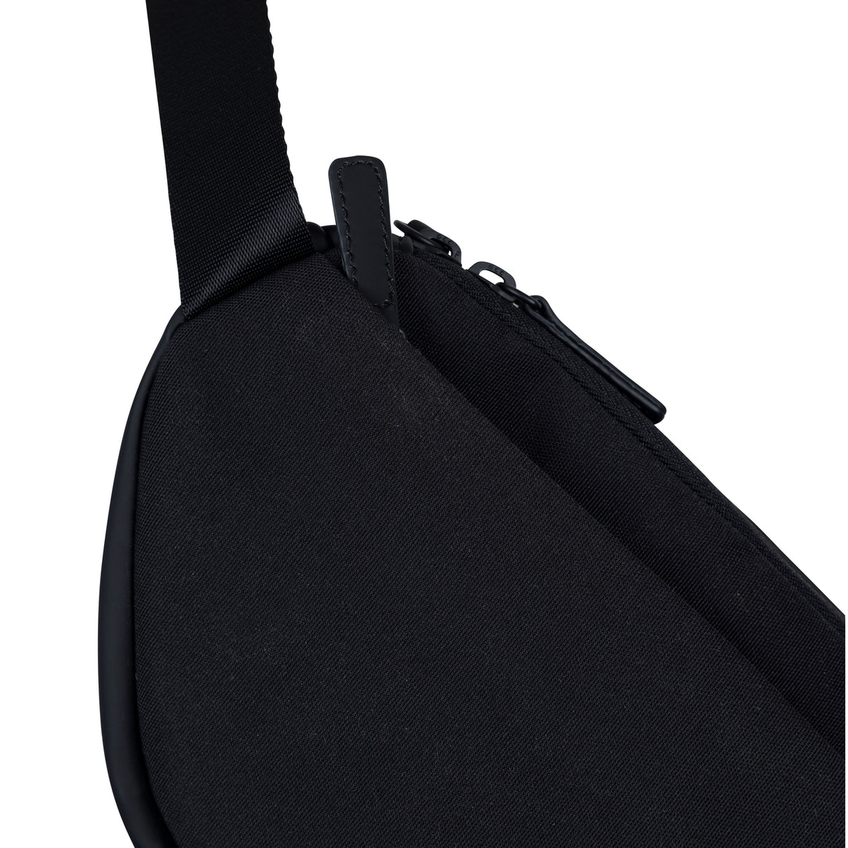 Trespass UAACBATR0040 BLK
