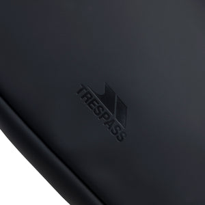 Trespass UAACBATR0040 BLK