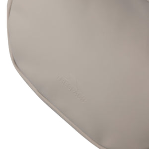 Trespass UAACBATR0040 CRM