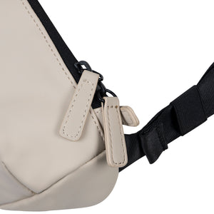 Trespass UAACBATR0040 CRM