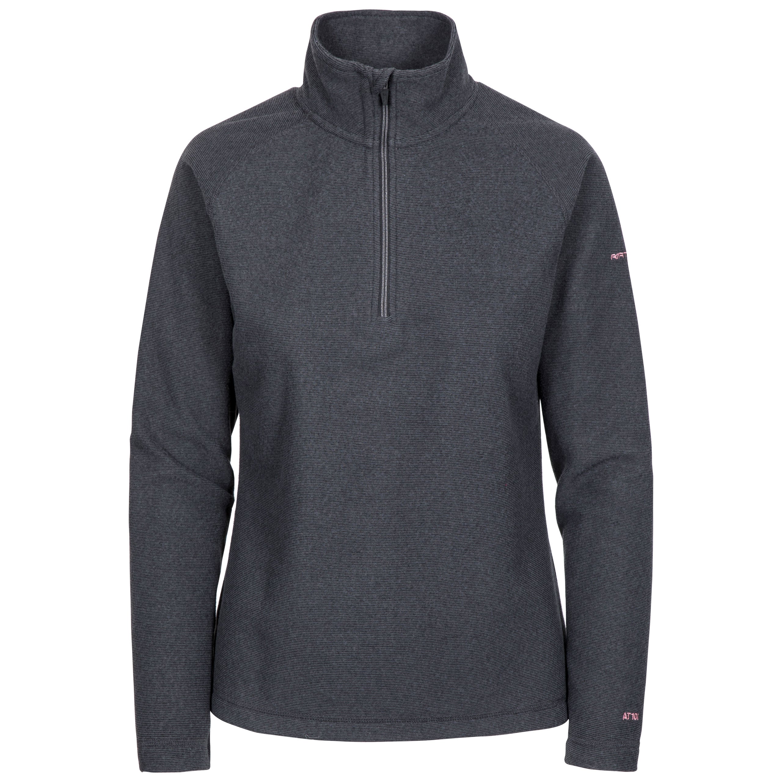 Meadows - Charcoal - Trespass