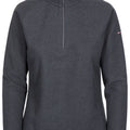 Meadows - Charcoal - Trespass