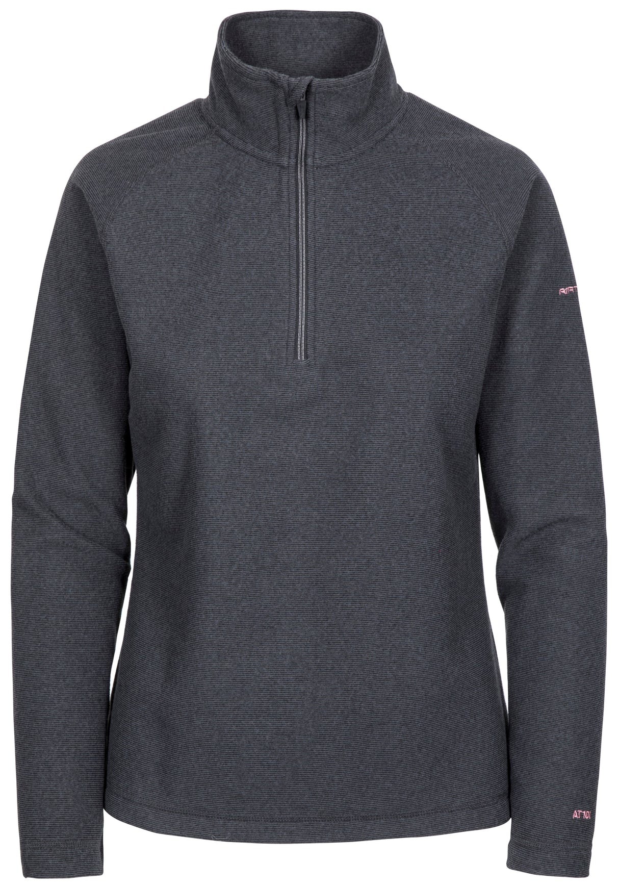 Meadows - Charcoal - Trespass