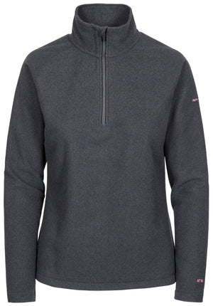 Meadows - Charcoal - Trespass