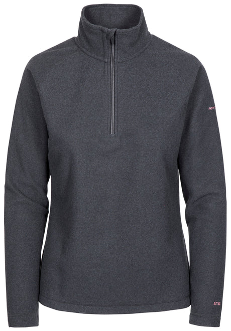 Meadows - Charcoal - Trespass