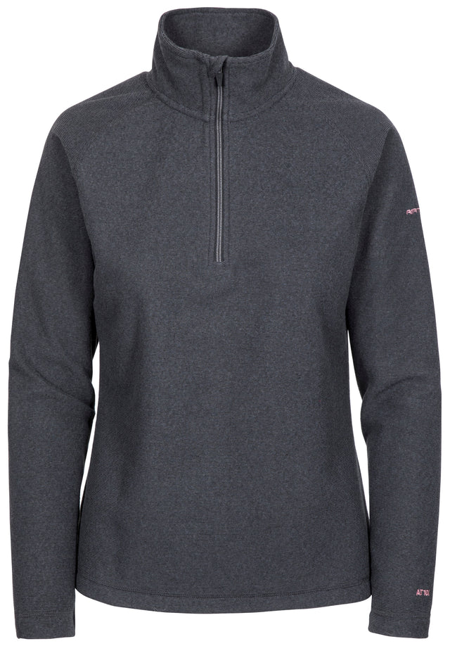 Meadows - Charcoal - Trespass