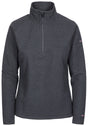 Meadows - Charcoal - Trespass