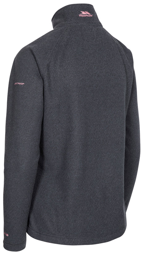 Meadows - Charcoal - Trespass