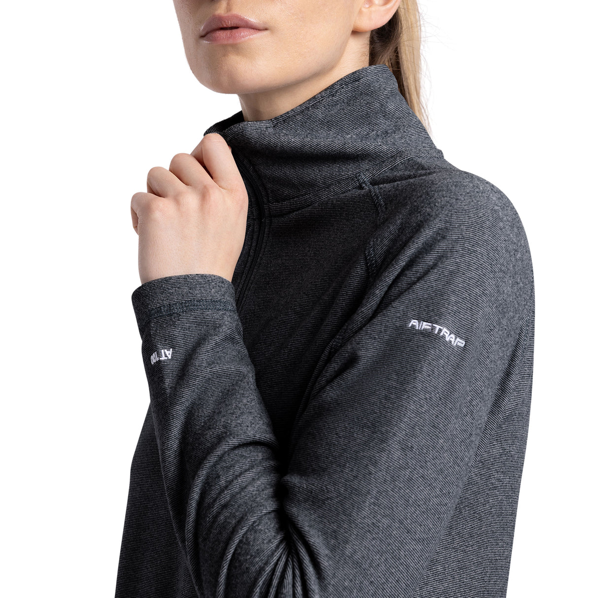 Trespass FAFLMFN20001 CHA