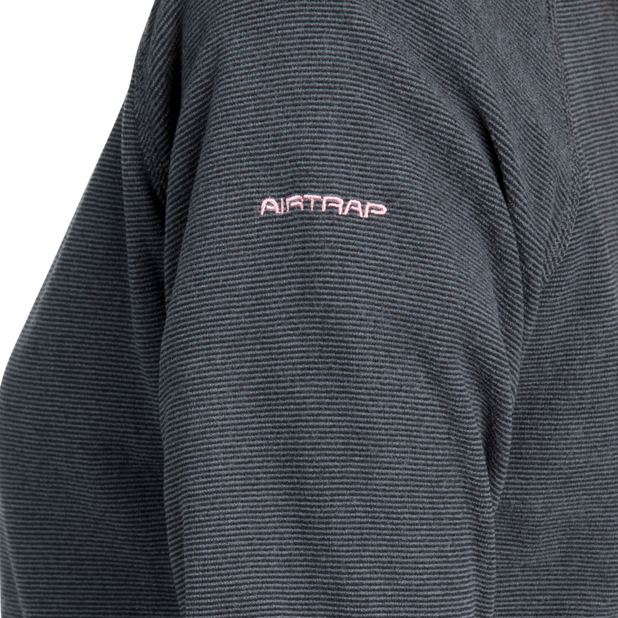 Meadows - Charcoal - Trespass