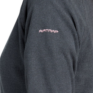 Meadows - Charcoal - Trespass