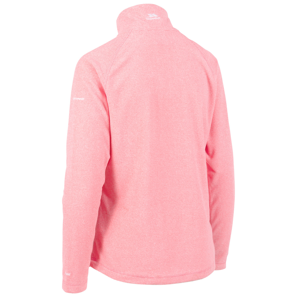 Trespass FAFLMFN20001 CNA