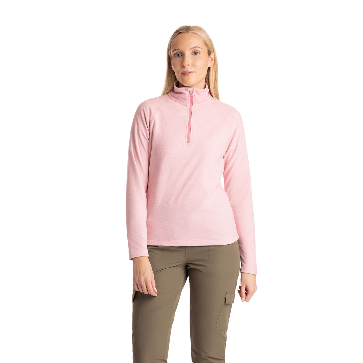 Trespass FAFLMFN20001 CNA